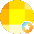 C N