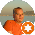 Touristik Reisebüro Kusch GmbH | Wilhelmshaven - Wilhelmshaven