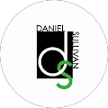 Avis de Daniel.u avec une note de 5 sur 5