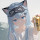 曹浪's profile photo