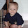 Danielc1234 Gmail's profile photo