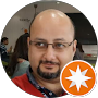 Google Maps Profilbild von Mohamed Mamdouh