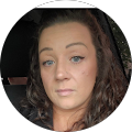 Amber Pennington