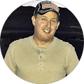 Leon Quenneville