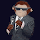 Cameron Williams's profile photo
