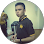 indan juliangga