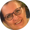 Gertrude Flores