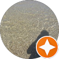 Avis de anesa.s avec une note de 1 sur 5