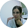 Avatar de nadia.N