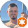 Денис Manager_11