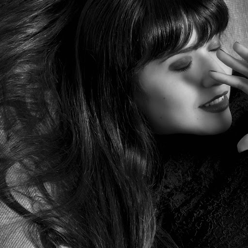 Marina Foulkes