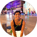 Avatar de gibril.o