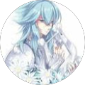 Avatar de Fenzy.e