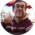 Avatar de Philippe.O
