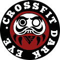 Avis de Crossfit.a avec une note de 5 sur 5