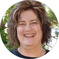 Anne Chamberlin