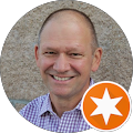 Thomas Monaghan Law, PLLC - Boise, Idaho
