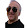 Adriano Rodrigues's profile photo