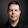 Alain Brassard's profile photo