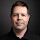 Alain Brassard's profile photo