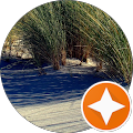 HÄRTEIS GmbH & Co. KG / Allersberg: Getränkeabholmarkt - Allersberg