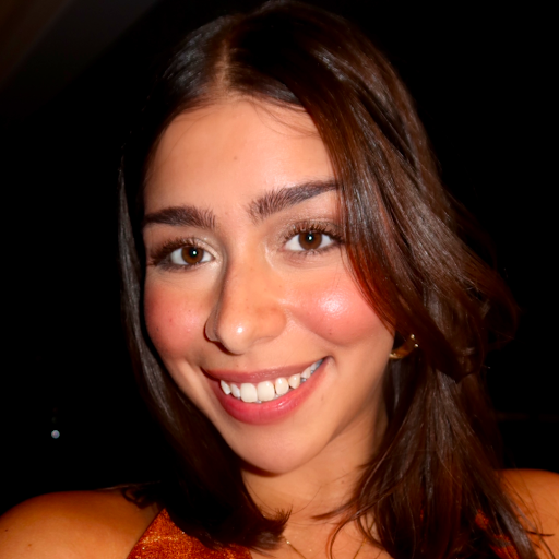 Melanie Diaz