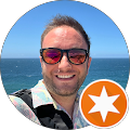 Reviewer Image