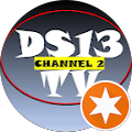 Avis de DS13.V avec une note de 5 sur 5