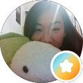 Christina Yang