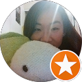 Christina Yang