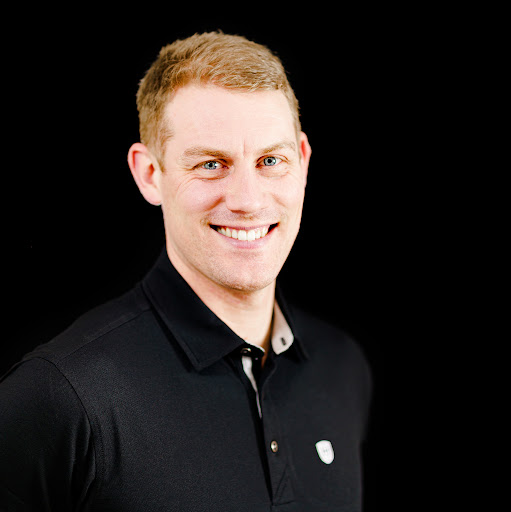 Tobias Coster