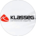 Klasseg Seguros