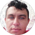 Juan Nava