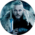 Avis de Ragnar.o avec une note de 5 sur 5