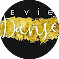 Avis de EVie'.a avec une note de 5 sur 5