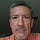 rom...@gmail.com's profile photo