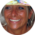 Avatar de PASCALE.R