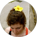 Avatar de Léa.a