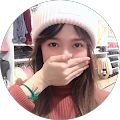User profile - Tn_pms.