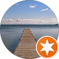MIKRO PARTNER Service GmbH - Hamburg
