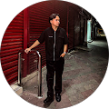 Digievo | Digital Marketing & Creative Agency - Kajang, Selangor