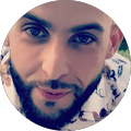 Avatar de karim.B
