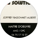 JOFFREY RAGONNET-AUBERT