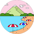Avatar de Catherine.e