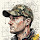 :::namcor:::'s profile photo