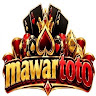 mawartotode