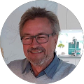 Svensk Fastighetsförmedling Västervik - Västervik