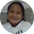 gerardo quiroz