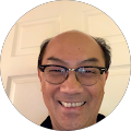 Thomas Phan