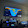 Antonio IZ8TWX's profile photo